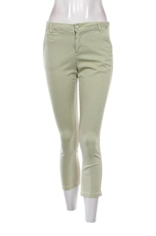Dámske nohavice United Colors Of Benetton, Veľkosť S, Farba Zelená, Cena  20,95 €, #136561776
