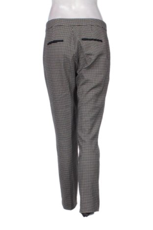 Dámske nohavice United Colors Of Benetton, Veľkosť M, Farba Viacfarebná, Cena  20,91 €