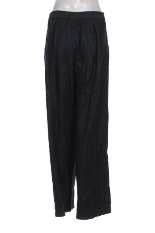 Дамски панталон United Colors Of Benetton, Размер M, Цвят Син, Цена 21,47 €
