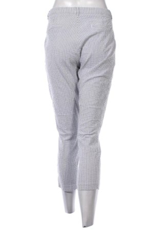 Дамски панталон United Colors Of Benetton, Размер L, Цвят Многоцветен, Цена 21,47 €