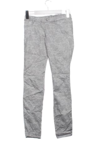 Дамски панталон United Colors Of Benetton, Размер XS, Цвят Многоцветен, Цена 19,42 €, #136583709