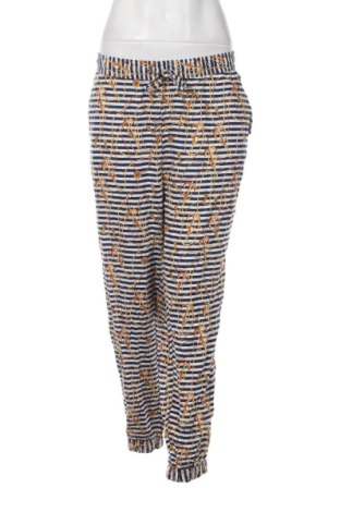 Dámské kalhoty  Up 2 Fashion, Velikost 3XL, Barva Vícebarevné, Cena  939,00 Kč