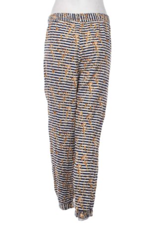 Dámské kalhoty  Up 2 Fashion, Velikost 3XL, Barva Vícebarevné, Cena  939,00 Kč