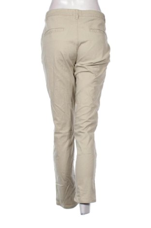 Дамски панталон Up 2 Fashion, Размер XL, Цвят Бежов, Цена 15,33 €