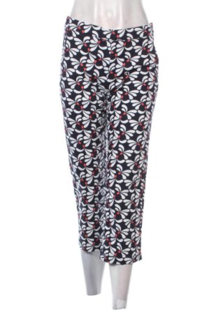 Дамски панталон Up 2 Fashion, Размер S, Цвят Многоцветен, Цена 15,33 €