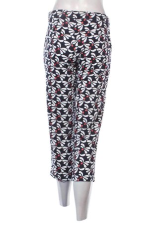Дамски панталон Up 2 Fashion, Размер S, Цвят Многоцветен, Цена 15,33 €