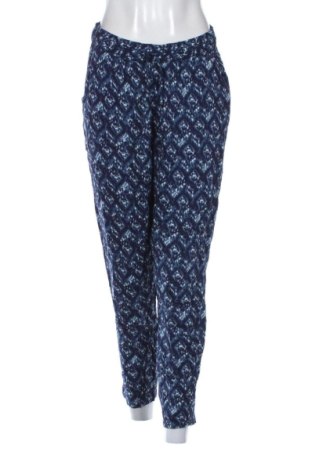 Damskie spodnie Up 2 Fashion, Rozmiar M, Kolor Kolorowy, Cena 78,99 zł
