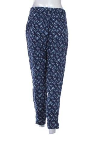 Damskie spodnie Up 2 Fashion, Rozmiar M, Kolor Kolorowy, Cena 78,99 zł
