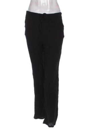 Pantaloni de femei Up 2 Fashion, Mărime M, Culoare Negru, Preț 91,99 Lei