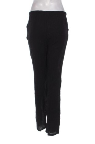 Pantaloni de femei Up 2 Fashion, Mărime M, Culoare Negru, Preț 91,99 Lei
