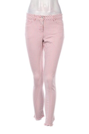 Дамски панталон Up 2 Fashion, Размер S, Цвят Многоцветен, Цена 15,33 €