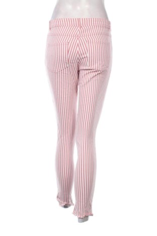 Дамски панталон Up 2 Fashion, Размер S, Цвят Многоцветен, Цена 15,33 €