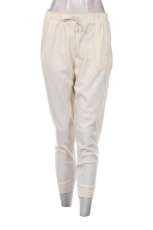 Дамски панталон Up 2 Fashion, Размер M, Цвят Бежов, Цена 15,33 €
