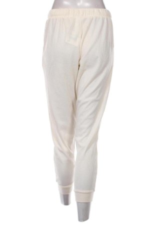 Дамски панталон Up 2 Fashion, Размер M, Цвят Бежов, Цена 15,33 €