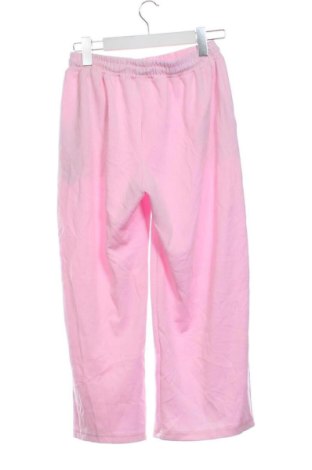 Γυναικείο παντελόνι Up 2 Fashion, Μέγεθος XS, Χρώμα Ρόζ , Τιμή 17,99 €