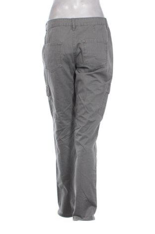 Damskie spodnie Up 2 Fashion, Rozmiar L, Kolor Szary, Cena 78,99 zł