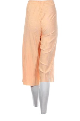 Γυναικείο παντελόνι Up 2 Fashion, Μέγεθος XL, Χρώμα Πορτοκαλί, Τιμή 17,99 €