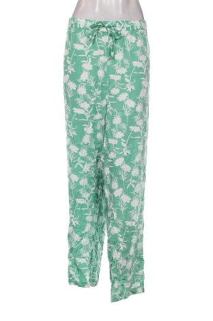 Pantaloni de femei Up 2 Fashion, Mărime 4XL, Culoare Multicolor, Preț 91,99 Lei