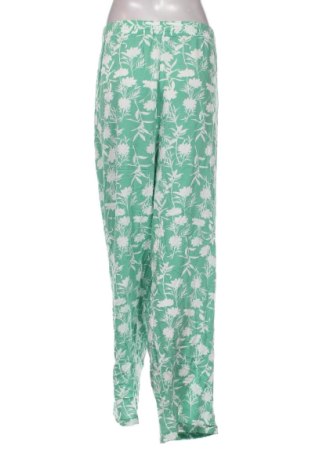 Pantaloni de femei Up 2 Fashion, Mărime 4XL, Culoare Multicolor, Preț 91,99 Lei