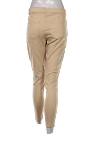 Női nadrág Up 2 Fashion, Méret M, Szín Bézs, Ár 7 499 Ft