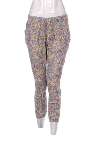 Dámske nohavice Up 2 Fashion, Veľkosť M, Farba Viacfarebná, Cena  17,95 €
