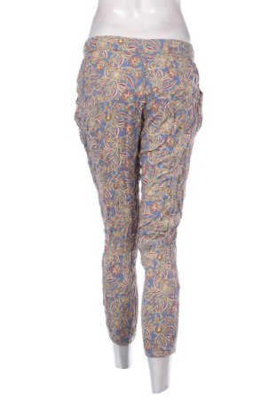 Dámske nohavice Up 2 Fashion, Veľkosť M, Farba Viacfarebná, Cena  17,95 €