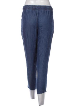 Damenhose Up 2 Fashion, Größe S, Farbe Blau, Preis 19,99 €
