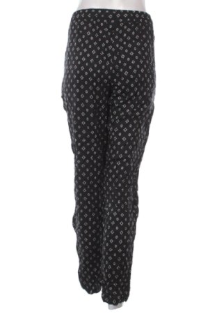 Damskie spodnie Up 2 Fashion, Rozmiar XL, Kolor Czarny, Cena 78,99 zł