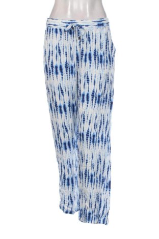 Damenhose Up 2 Fashion, Größe XL, Farbe Mehrfarbig, Preis 19,99 €, #136551051