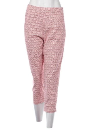 Дамски панталон Up 2 Fashion, Размер L, Цвят Многоцветен, Цена 15,33 €