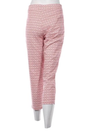Дамски панталон Up 2 Fashion, Размер L, Цвят Многоцветен, Цена 15,33 €