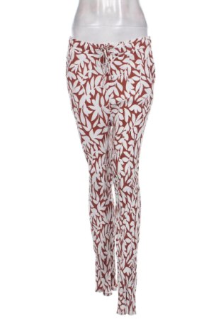 Női nadrág Up 2 Fashion, Méret L, Szín Sokszínű, Ár 7 499 Ft