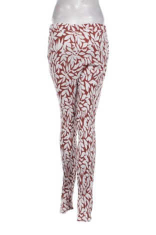 Női nadrág Up 2 Fashion, Méret L, Szín Sokszínű, Ár 7 499 Ft