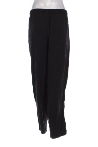 Dámské kalhoty  Up 2 Fashion, Velikost 3XL, Barva Černá, Cena  699,00 Kč