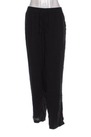 Damenhose Up 2 Fashion, Größe 3XL, Farbe Schwarz, Preis € 30,99
