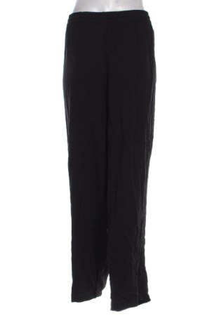 Damenhose Up 2 Fashion, Größe 3XL, Farbe Schwarz, Preis € 30,99