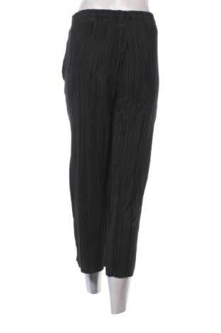 Γυναικείο παντελόνι Up 2 Fashion, Μέγεθος L, Χρώμα Μαύρο, Τιμή 28,99 €