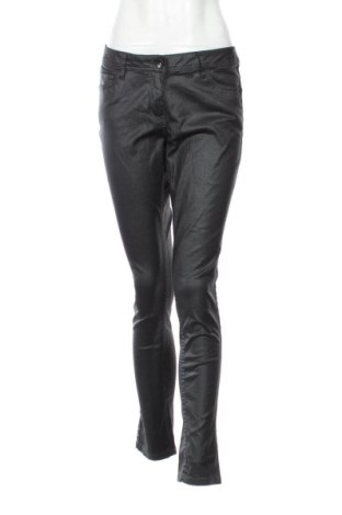 Damenhose Up 2 Fashion, Größe L, Farbe Schwarz, Preis 14,99 €, #136569748