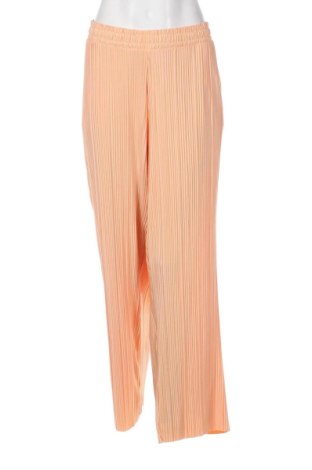 Női nadrág Up 2 Fashion, Méret XXL, Szín Narancssárga
, Ár 7 499 Ft