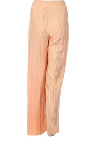 Női nadrág Up 2 Fashion, Méret XXL, Szín Narancssárga
, Ár 7 499 Ft