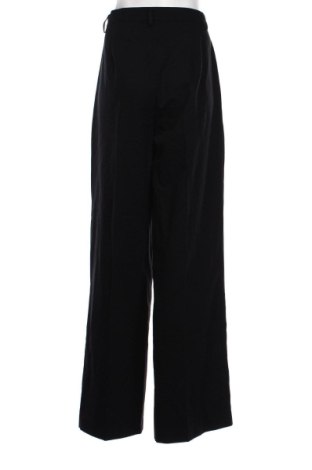 Pantaloni de femei Urban Classics, Mărime L, Culoare Negru, Preț 342,99 Lei