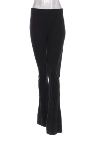 Damskie spodnie Urban Classics, Rozmiar XL, Kolor Czarny, Cena 74,99 zł, #136540368