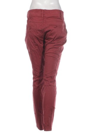 Damskie spodnie Urban Surface, Rozmiar L, Kolor Czerwony, Cena 78,99 zł