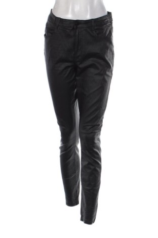 Damenhose VILA, Größe L, Farbe Schwarz, Preis 14,00 €