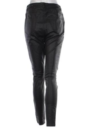 Damenhose VILA, Größe L, Farbe Schwarz, Preis 14,00 €