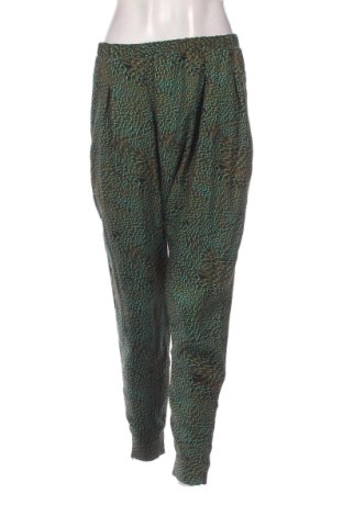 Damenhose VILA, Größe M, Farbe Mehrfarbig, Preis 13,79 €