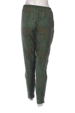 Damenhose VILA, Größe M, Farbe Mehrfarbig, Preis 13,79 €
