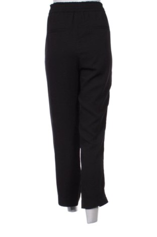 Дамски панталон VILA, Размер XL, Цвят Черен, Цена 14,00 €