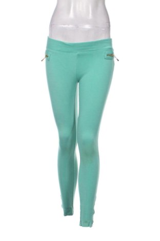 Damenhose VS Miss, Größe M, Farbe Grün, Preis 5,99 €, #136530763