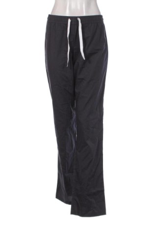 Дамски панталон Van Laack, Размер M, Цвят Сив, Цена 49,59 €
